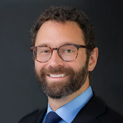 Paul Cahill, Attorney