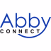 Dialbox AI phone answering versus Abby Connect human receptionists