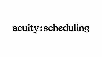 Acuity Scheduling integration with Dialbox