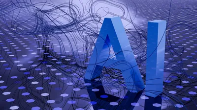 AI-powered phone answering system