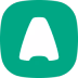 Dialbox AI phone answering versus Aircall