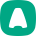 Dialbox AI phone answering versus Aircall