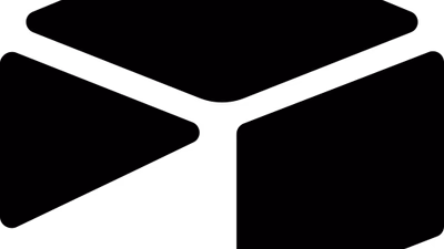 Airtable integration with Dialbox
