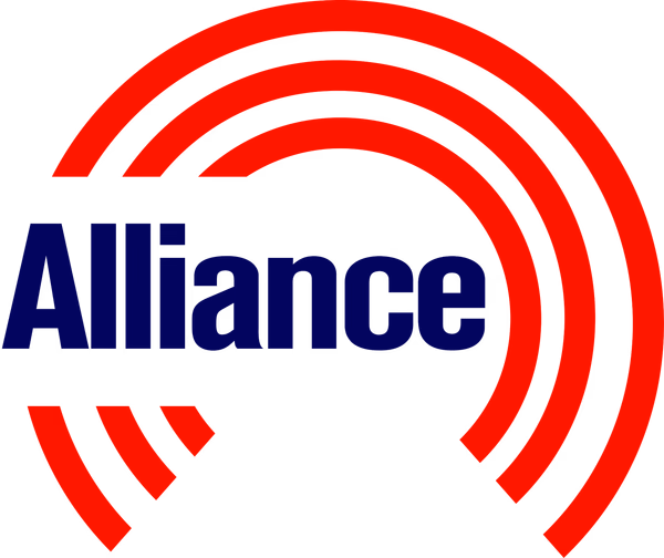 Dialbox AI phone answering versus Alliance Answer human receptionists