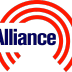 Dialbox AI phone answering versus Alliance Answer