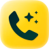 Dialbox AI phone answering versus Allo AI