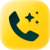 Dialbox AI phone answering versus Allo AI