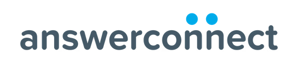 Dialbox AI phone answering versus AnswerConnect live receptionists