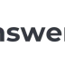 Dialbox AI phone answering versus AnswerForce
