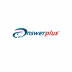 Dialbox AI phone answering versus AnswerPlus
