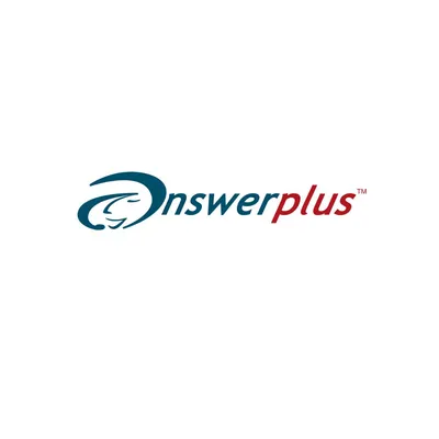 Dialbox vs AnswerPlus comparison
