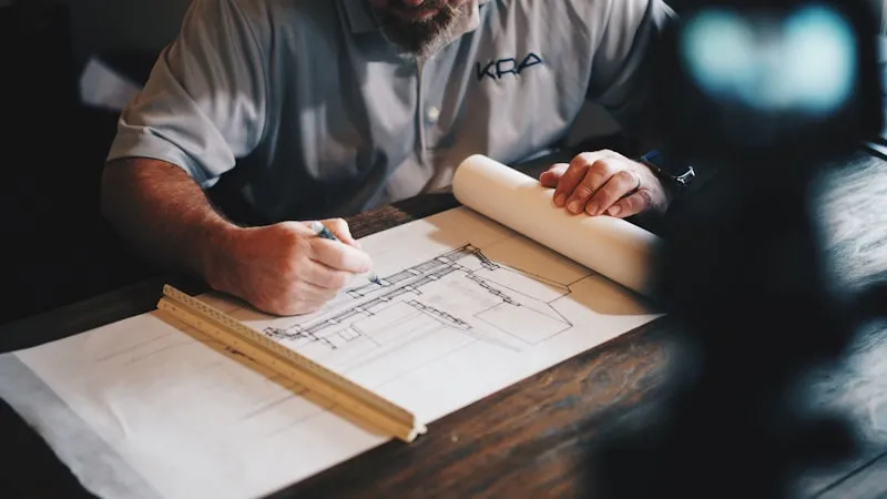 Architects