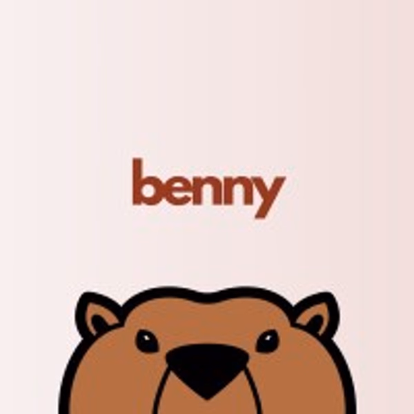 Dialbox AI phone answering versus Ask Benny virtual receptionist