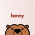 Dialbox AI phone answering versus Ask Benny