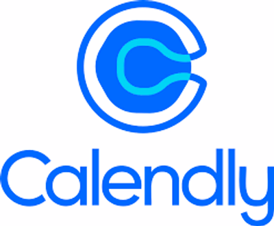 Calendly integration with Dialbox