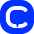 Dialbox AI phone answering versus CloudTalk