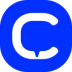 Dialbox AI phone answering versus CloudTalk