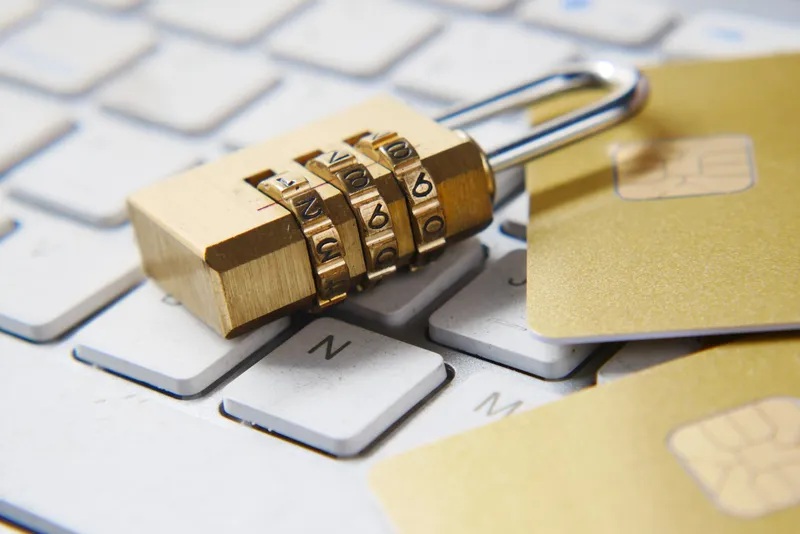 Data Secure