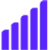 Dialbox AI phone answering versus Dialzara