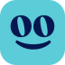 Dialbox AI phone answering versus Goodcall