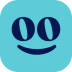 Dialbox AI phone answering versus Goodcall