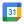 Google Calendar