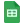 Google Sheets