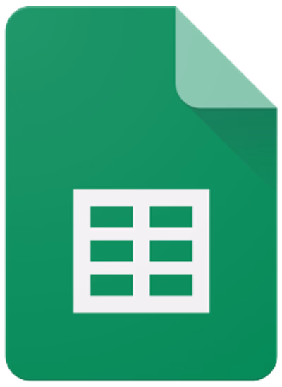 Google Sheets integration with Dialbox