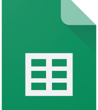 Google Sheets integration with Dialbox