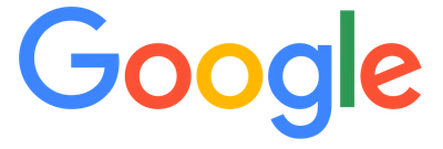 Google Calendar integration with Dialbox