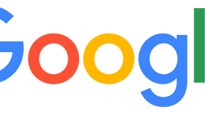 Google Calendar integration with Dialbox