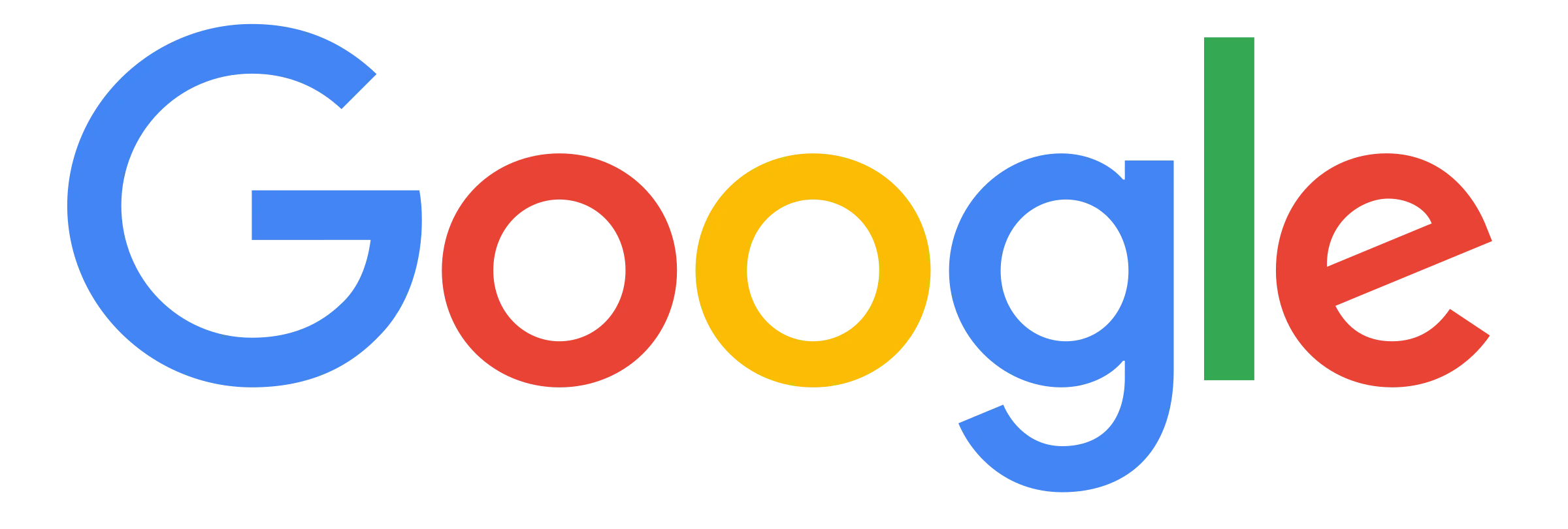 Google Calendar connection for Dialbox reception workflows
