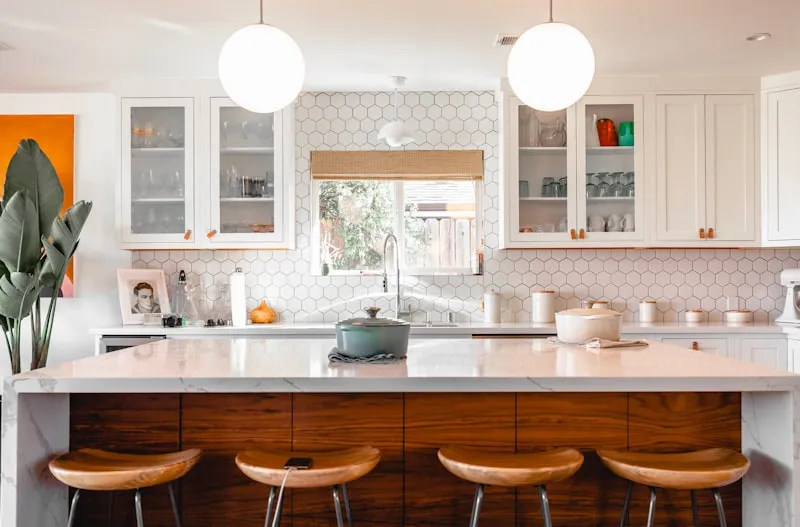 Home Renovators