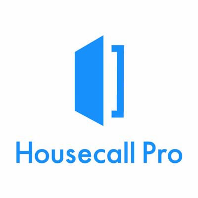 HousecallPro integration with Dialbox