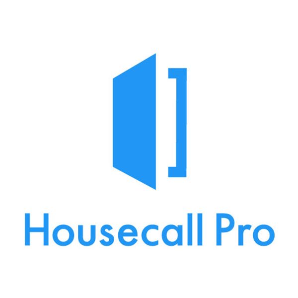 Housecall Pro integration with Dialbox AI phone answering for home service businesses, automating job booking and lead capture