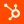 HubSpot