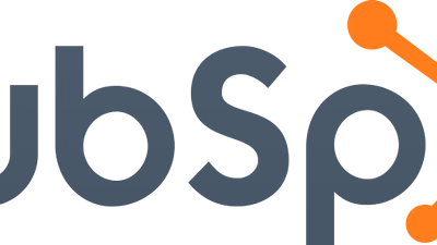 HubSpot integration with Dialbox