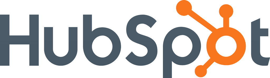 HubSpot CRM integration with Dialbox AI for automated contact creation and activity logging from phone calls