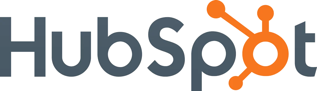HubSpot CRM integration with Dialbox AI for automatic contact sync and call logging with sentiment analysis