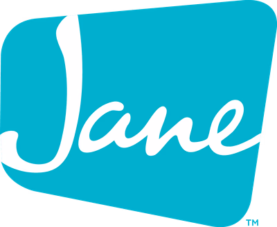 Jane App integration with Dialbox