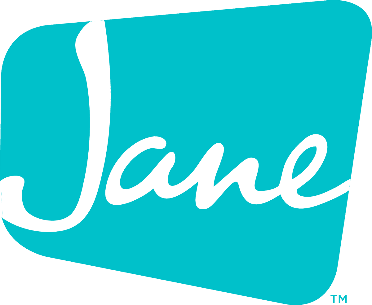 Jane App integration with Dialbox AI phone answering for health and wellness clinics for automated patient booking