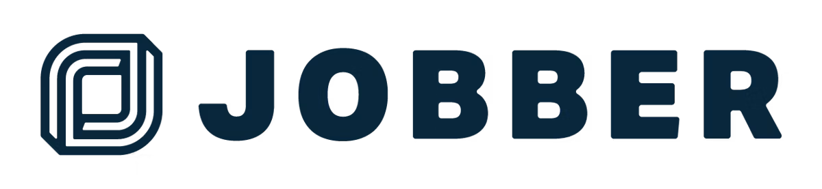 Jobber integration with Dialbox AI phone answering service for automated field service management