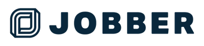 Jobber integration with Dialbox