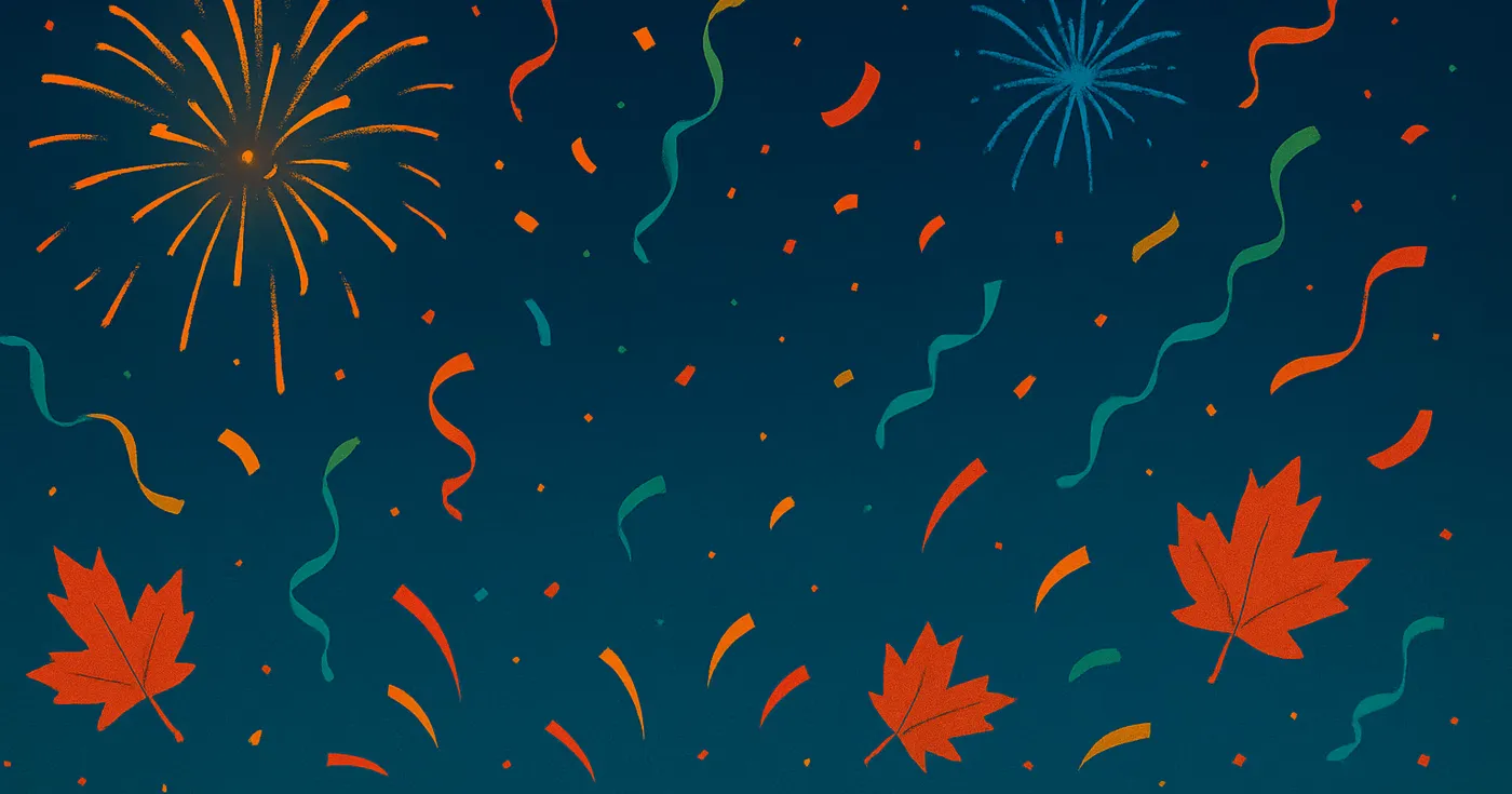 Dialbox official launch announcement