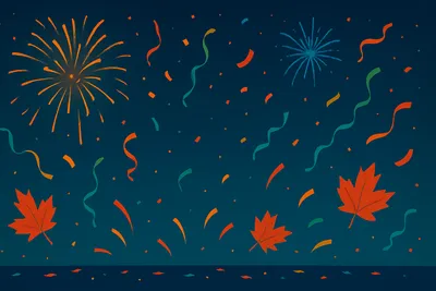 Dialbox official launch announcement