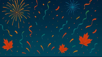 Dialbox official launch announcement