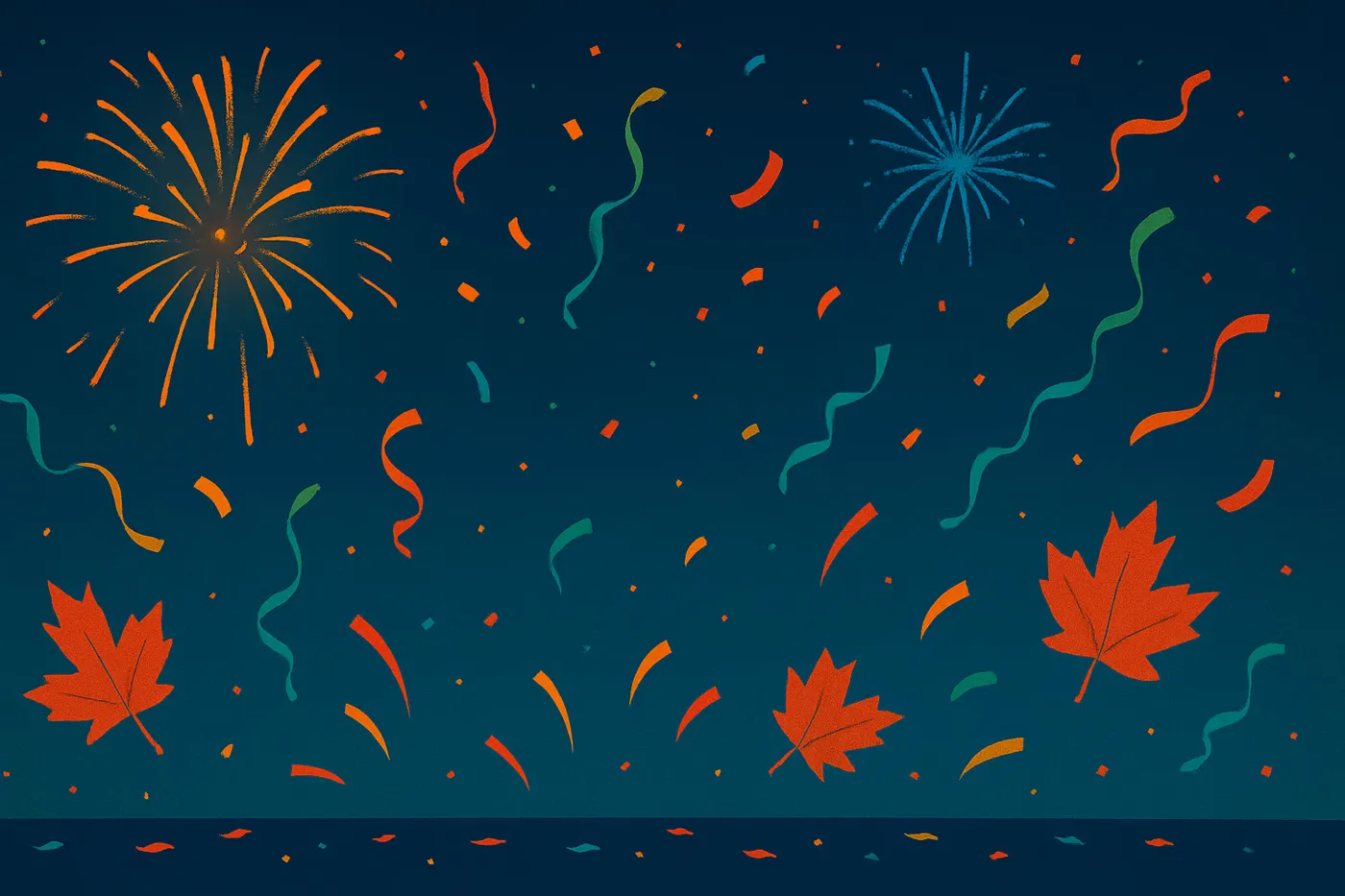 Dialbox official launch announcement