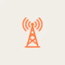 Dialbox AI phone answering versus Marlie AI
