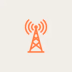 Dialbox AI phone answering versus Marlie AI