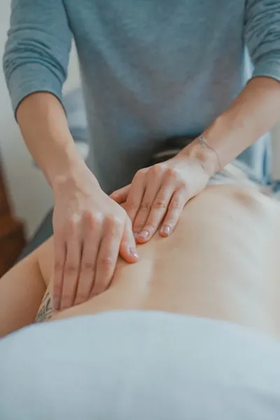 Massage Therapists